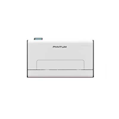 Принтер лазерный цветной А4 Pantum CP2100DN