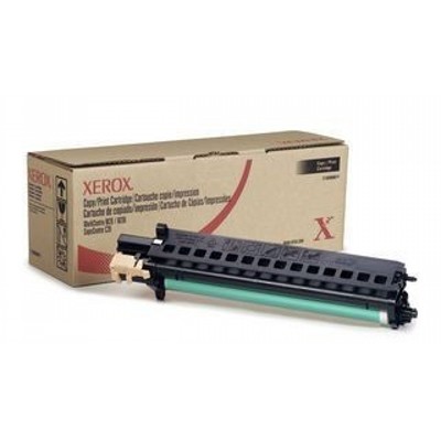 Драм-картридж XEROX C75 черный (373K) (013R00671)