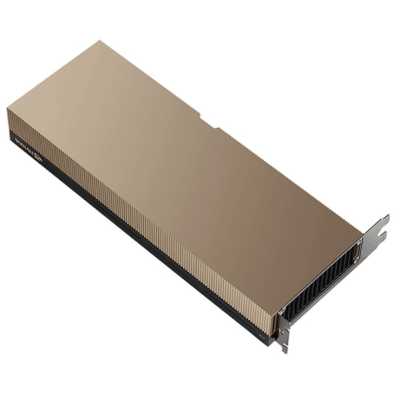 Видеокарта NVIDIA H200 NVL 141Gb HBM3e PCIe 900-21010-0040-000