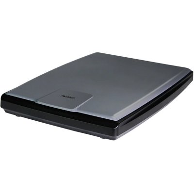 Сканер Avision FB25 A4, USB (000-0999-07G)