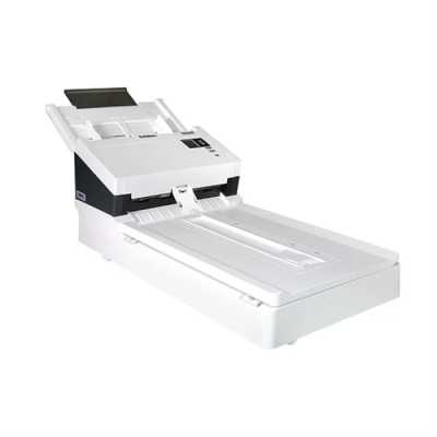 Сканер документов Avision AD345GFN (000-1013-02G)