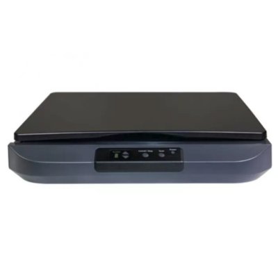 Планшетный сканер Avision FB5100 (000-1129-02G)