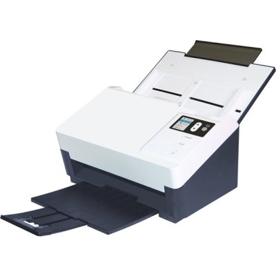Сканер Avision AD545GN (000-1183-02G)