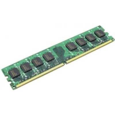 Оперативная память Infortrend, DDR4, 32GB (1x32GB), 3200 MHz, CL22, для сервера
