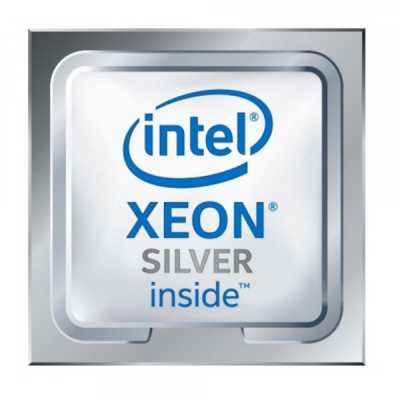 Процессор Lenovo Xeon Silver 4310 Soc-4189 2.1GHz OEM