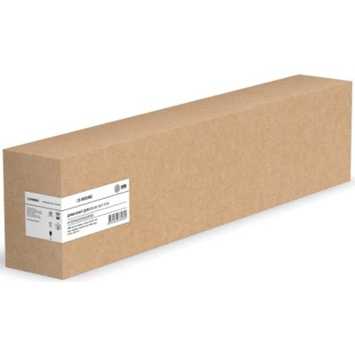 Блок фотобарабана Cactus Universal CS-W9055MC W9055MC цв:145000 стр. для E87640/E87650/E87660 HP