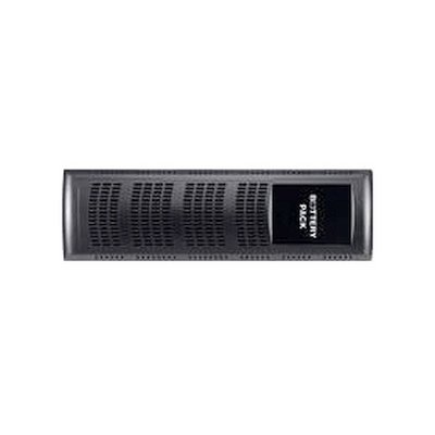 Батарея для ИБП FSP RT 72V18AH BB-72/18RT MPF0005800GP