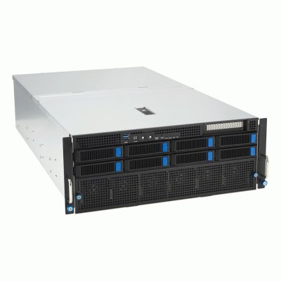 Серверная Платформа ASUS ESC8000-E11/30R4/WOS/WOA/WON/WOM/WONCRD/WORCRD/EU(90SF02I2-M003E0)