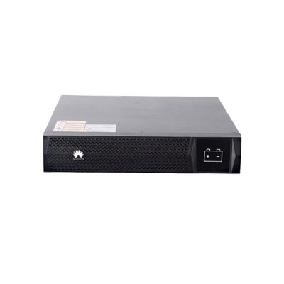 Батарея для ИБП 48V RACK ESS-48V12-9 2AHBPVBB01 HUAWEI
