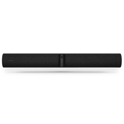 Видеопанель, черная Jabra PanaCast 50, Black 8200-231