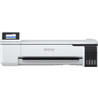 Плоттер струйный Epson SureColor SC-T3100x