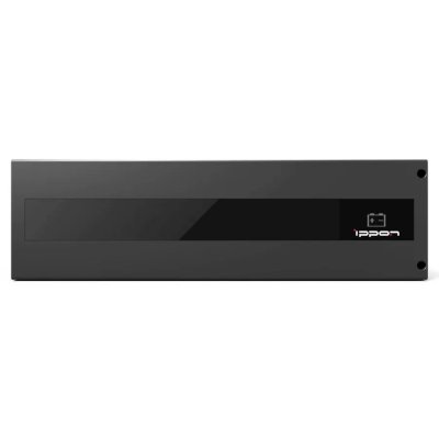 Батарея для ИБП Ippon Innova RT II 10K