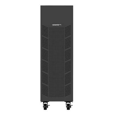 Батарея для ИБП Ippon Innova RT 33 40K Tower (480V 18Ah)