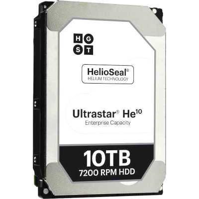Жесткий диск/ HDD WD SAS Server 10Tb 3.5'' 7200rpm 256Mb 1 year warranty (replacement ST10000NM003B, ST10000NM018B, ST10000NM008G, ST10000NM013G, MG09SCA10TE, MG10SDA10TE, HUH728080AL4204, HUS728T8TAL5204, ST8000NM018B, ST8000NM003B, MG10SDA800E)