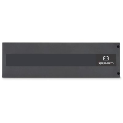 Батарея для ИБП Ippon Innova Unity RT 3-3 10K EBM240 9AH 192В 9А·ч
