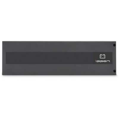 Батарея для ИБП Ippon Innova Unity RT 3-3 20K EBM480 9AH 192В 9А·ч