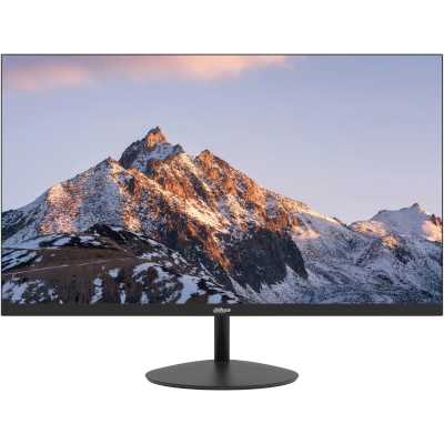 Монитор Dahua 22" DHI-LM22-A210Y черный VA LED 5ms 16:9 HDMI матовая 3000:1 250cd 178гр/178гр 1920x1080 120Hz VGA FHD