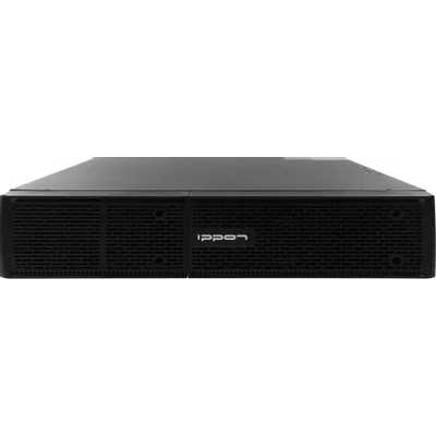 Батарея для ИБП Ippon Innova RTb 1000 36В 14А·ч для Innova RTb 1000