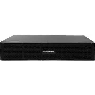 Батарея для ИБП Ippon Innova RTb 1500 48В 9А·ч для Innova RTb 1500