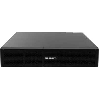 Батарея для ИБП Ippon Innova RTb 3000 192В 7А·ч