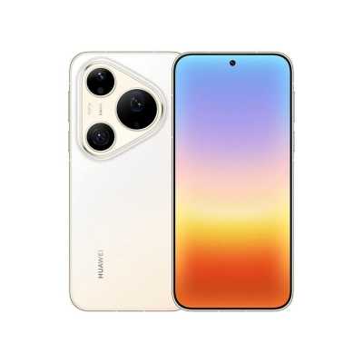 Смартфон Huawei Pura 90s Pro Max 12Gb, 512Gb, золотистый