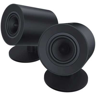 Колонки Razer Nommo V2 X/ Razer Speakers Nommo V2 X
