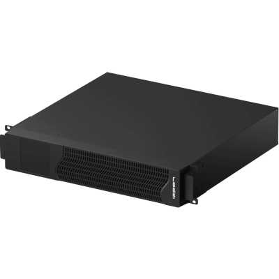 Батарея для ИБП Ippon Innova RTA 1000/1500 36В 7А·ч для Innova RTA 1000/1500