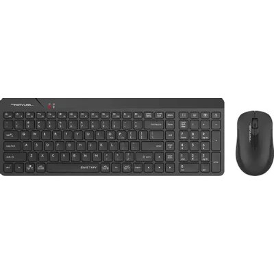 Гарнитура Bloody G230 чёрный, проводная, подсветка