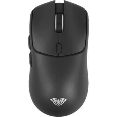 Игровая мышь AULA 6948391218595