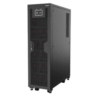 Батарея для ИБП Ippon EBM Intatum Easy 480В 36А·ч