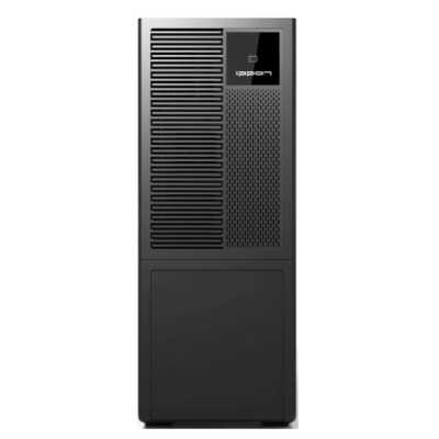 Батарея для ИБП Ippon EBM Innova Unity T 3-3 10K 240В 18А·ч для Innova Unity T 3-3 10K