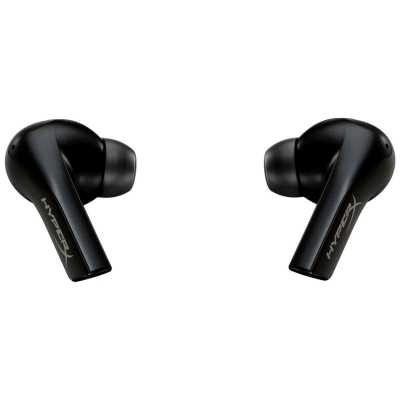 Наушники с микрофоном HyperX Cloud MIX Buds 4P5D9AA