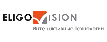 Лицензия Geckotouch EV Toolbox Advanced Edu, бессрочная