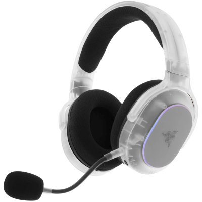 Гарнитура Razer RZ04-05220400-R3M1