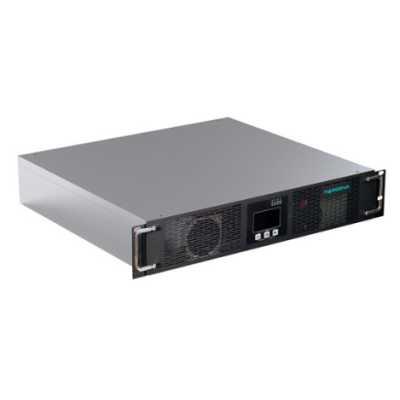 Аккумулятор сменный MR-US2KRT-H AGM 12 В/18 Ач MARSRIVA