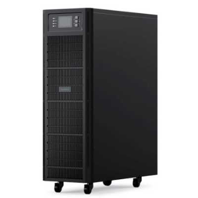 Аккумулятор сменный MR-US6K AGM 12 В/38 Ач MARSRIVA