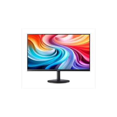Монитор 23.8" Acer SA243YP1bi IPS 1920x1080, 144 Гц, 1 мс, 16:9, 250 кд/м², VGA, HDMI, 3.5 Jack, FreeSync, черный