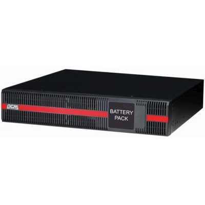 Батарея для ИБП Powercom BAT MRT-72V 72В 14.4Ач для MRT-2000/3000