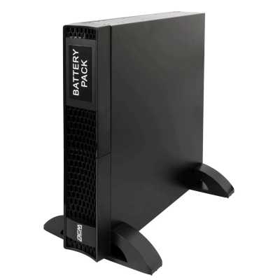 Батарея для ИБП Powercom BAT NXT-36V for NXT-1000/1500 (2006388)