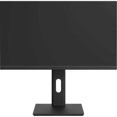 Монитор 27" Dahua DHI-LM27-A201A IPS 1920x1080, 100 Гц, 5 мс, 16:9, 250 кд/м², 1xHDMI, 1xDP, 1xVGA, черный