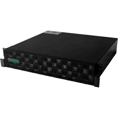 Внешний батарейный модуль Systeme Electric