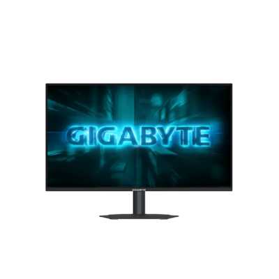Монитор 24.5" Gigabyte G25F2A EK