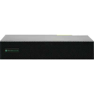 Батарея для ИБП Systeme Electriс BPSEV36RT2UG2 36В 9Ач для серии SRV