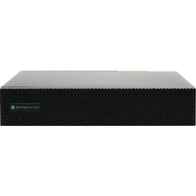 Батарея для ИБП Systeme Electriс BPSEV72RT2UG2 72В 9Ач для серии SRV