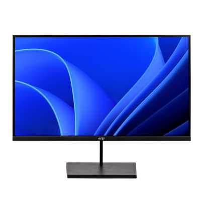 Монитор 23.8" HIPER EasyView SB2402 черный IPS 1920x1080, 100 Гц, 4 мс, 16:9, 250 кд/м², 1xHDMI, 1xDP, 1xVGA, 1x3.5 мм,