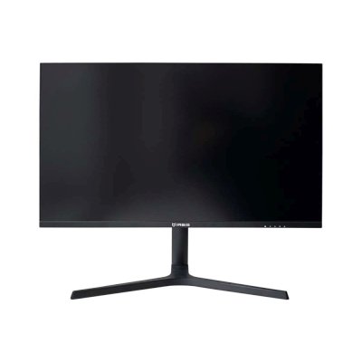 Монитор 32" Irbis NobleView IMVW32QIDL VA 2560x1440, 165 Гц, 3 мс, 16:9, 300 кд/м², 2xHDMI, 2xDP, 1xUSB, 1x3.5 мм, черный