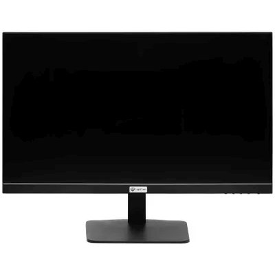 Монитор 23.8" Lightcom V-PLUS ПЦВТ.852859.400-04 IPS 1920x1080, 75 Гц, 4 мс, 16:9, 250 кд/м2, 1xHDMI, 1xVGA, черный
