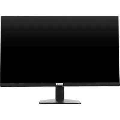 Монитор LightCom V-Plus ПЦВТ.852859.600-06 27" IPS 2560x1440, 100 Гц, 4 мс, 16:9, 300 кд/м², 1xHDMI, 1xDP, черный
