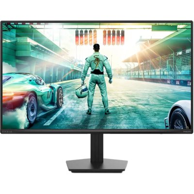 Монитор 27" Philips 27M2N2500NF, 16:9, QHD, 4ms, 300cd, 144Hz, HDMI, DP