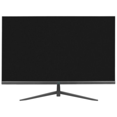 Монитор БЕШТАУ М2701/2K (PN: LCDX ) (27" / IPS / 2560х1440 / 60/75/ 100Hz / LED / HDMI / DP / DVI / Type-C / 178/178 / 300cd / Регулировка наклона / Крепление VESA / Динамики / Черный / МИНПРОМТОРГ (МПТ)) 1 год